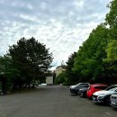 그린 | 울산 등억 그린마운트 내돈내산 후기, 영남알프스 뷰 브런치 카페