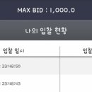 아이오(aio) 이미지