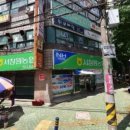 이재철피부과의원 이미지