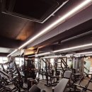 그로우짐 이미지