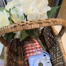 유정스테이 이미지