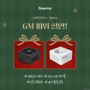 아이엔티 이미지
