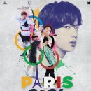 성화슈퍼 - 제천시 의림대로15길 8 | 성화슈퍼