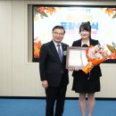 구민어린이집 이미지