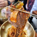 낙성대 맛집 냉면 금야면옥 서울대 입구 밥집 재방문 후기