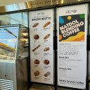 남양주시노인복지관(분관) 이미지