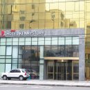 호텔케니스토리 이미지