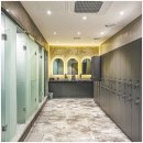 도미디 피트니스 이미지