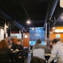 뽑기정류장 이미지