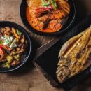 주식회사 전통산업 이미지