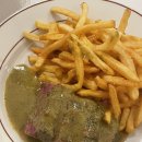 탑호스텔 | 권혁수 스테이크 맛집(리필 스테이크), 공유자전거(LIME&amp;TIER), 에펠탑, 호스텔, 카푸친스, 루브르박물관