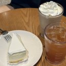 희주목장 이미지