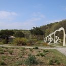 초막골생태공원 이미지