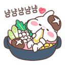 영어회화 중급 이미지