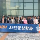 서울여자대학교 휴먼서비스대학원 이미지