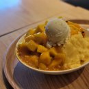 용산-현장-382 이미지