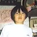 1988년 화성 연쇄살인 8차 사건, 박상희 양 살인 사건 이미지