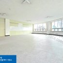 화랑로(남) 이미지