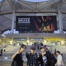 이삭토스트 민락점 | 근황(feat. 부산여행)