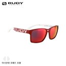 레스큐탑 이미지