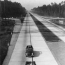 아우토반 이미지