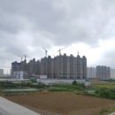 시기현대아파트-1 이미지