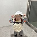 강우농장 이미지