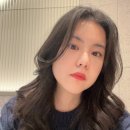 마이즈헤어 이미지