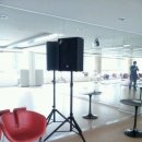 계룡휘트니스클럽 이미지