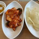 반포칼국수 이미지