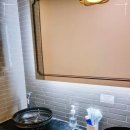 북면치과의원 이미지