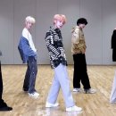 [2024 새터] Sugar Rush Ride-TXT 이미지