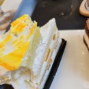 Biscuit 비스퀴 이미지