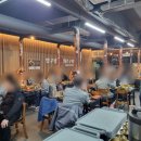 경남 거제 아주동 화로구이 맛집 [압구정화로구이 거제아주점]