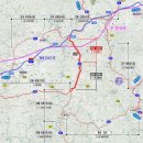 방림행정사 이미지