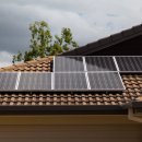 의왕태양광발전소 이미지