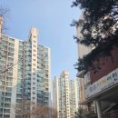 풍림열쇠 | 신곡동도어락 설치로 생활이 편해진 풍림한국아파트 후기, 신곡동번호키 교체를 고민하셨다면 참고해...