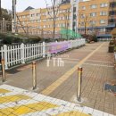 하길초등학교 이미지