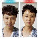 크레이지포맨 | ☆[다슈]스틱왁스추천!간편하고 가볍게!깔끔한 머리스타일만들기