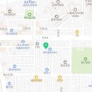 아이워크코리아협동조합 이미지