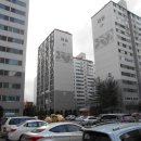 청운1길 이미지