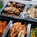 가장맛있는족발과의동침 | 안성 일죽 시장 근처 족발 맛집 가장맛있는족발 족과의동침