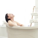 J&C메디칼 이미지