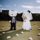 로기갓 | W4. 본식스냅-로기스냅