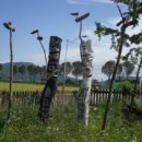 도래미마을 이미지