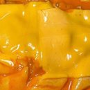 찐떡볶이 이미지