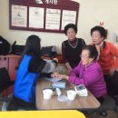 산성경로문화관 이미지