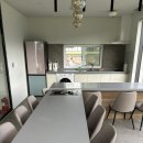 비클래시B 이미지