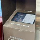 소숯점 | [광화문 소고기] 시절 :: 분위기 진짜 좋은 소갈비살맛집
