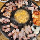 본가풍년집정육식당 이미지